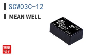 SCW03C-12 ͼƬ